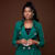 Stacy W