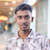 Md Sayem