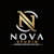 Nova Studio AE