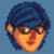 Nick M