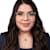 Denisse Jiron