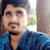 Muhammad Asad
