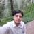 Jawad Shah