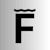 Favour Odebisi
