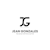 Jean G