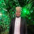 Hasan Rifat