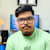 Nikhil Barik