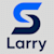 S Larry