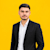 Rohan Singh