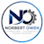 Norbert Owen