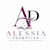 Alessia Patton