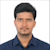 Rakesh Rk