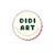Didi Art