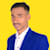 Md Marjan Ali