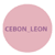 Cebon