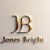 Jones B