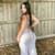 Patiene H