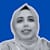 Javeria arshad