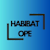Habibat O