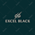 Excel B