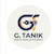 Ozturk