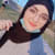 Ayesha