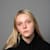 oliviarundgren