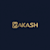 Akash