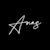 Anas Attiq