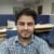 Sumair Irshad