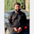 Ebrahim Manj