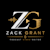 Zack G