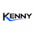 Kenny