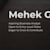 Mehek G