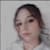 Anmol Mariam
