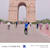 Sujit Kumar