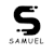Samuel D
