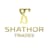Shathor Trades