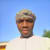 Umdeejah
