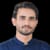 M. Nafees