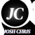 Josh