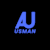 usman