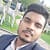 Tushan N