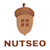 Nutseo