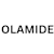 Olamide C