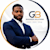 Godwin Bright
