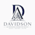 Davidson