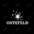 ostefel