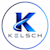 Kelsch