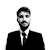 Hamza Ijaz